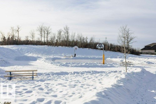 49 Wilson Close, Fort Saskatchewan, AB - Outdoor With View