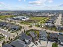6813 Knox Loop, Edmonton, AB  - Outdoor With View 