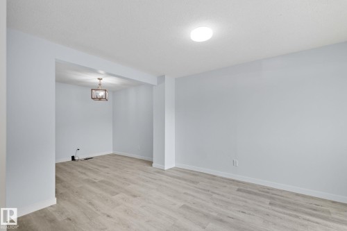 13251 47 Street, Edmonton, AB - Indoor Photo Showing Other Room