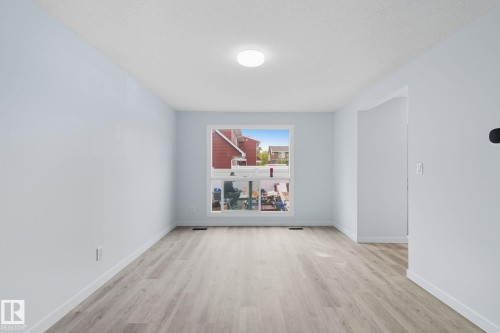 13251 47 Street, Edmonton, AB - Indoor