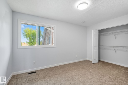 13251 47 Street, Edmonton, AB - Indoor Photo Showing Other Room