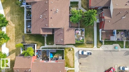 13251 47 Street, Edmonton, AB - Outdoor