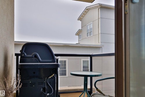 401 10149 Saskatchewan Drive, Edmonton, AB -  With Exterior