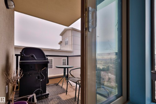 401 10149 Saskatchewan Drive, Edmonton, AB - Indoor Photo Showing Other Room