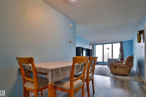 401 10149 Saskatchewan Drive, Edmonton, AB - Indoor Photo Showing Other Room