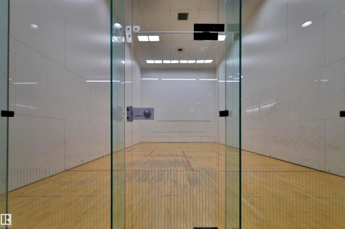 401 10149 Saskatchewan Drive, Edmonton, AB - Indoor Photo Showing Other Room