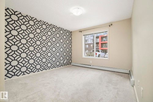 112 340 Windermere Road, Edmonton, AB - Indoor