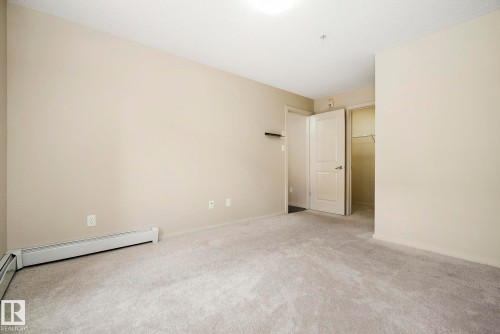 112 340 Windermere Road, Edmonton, AB - Indoor Photo Showing Other Room