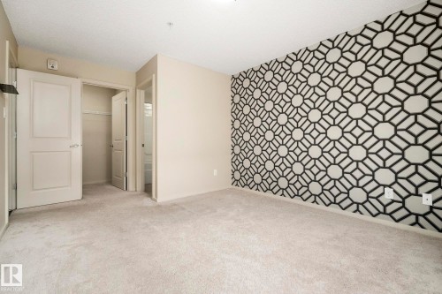 112 340 Windermere Road, Edmonton, AB - Indoor