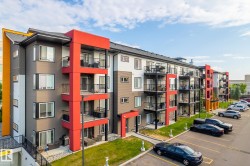 112 340 WINDERMERE Road  Edmonton, AB T6W 2P2