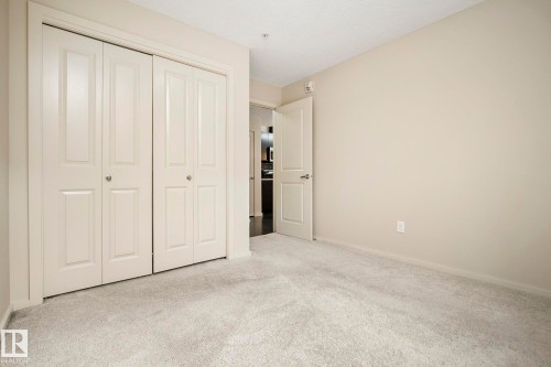 112 340 Windermere Road, Edmonton, AB - Indoor Photo Showing Other Room