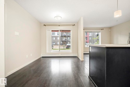 112 340 Windermere Road, Edmonton, AB - Indoor Photo Showing Other Room