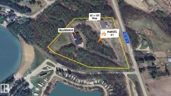 53120 RGE ROAD 13  Rural Parkland County, AB T7Y 2P2