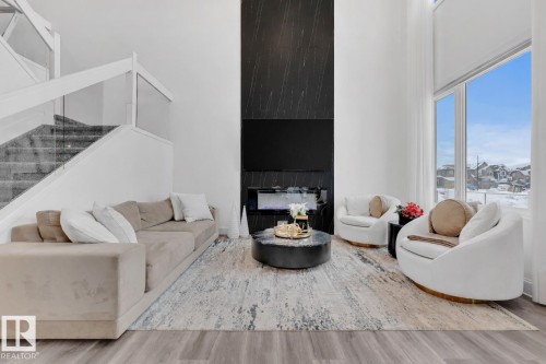 21024 128 Avenue, Edmonton, AB - Indoor