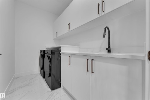 21024 128 Avenue, Edmonton, AB - Indoor