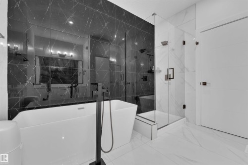 21024 128 Avenue, Edmonton, AB - Indoor