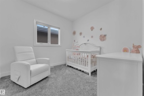 21024 128 Avenue, Edmonton, AB - Indoor