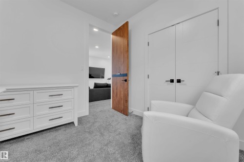 21024 128 Avenue, Edmonton, AB - Indoor Photo Showing Other Room