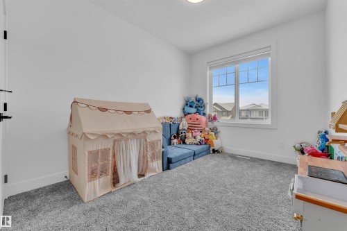 21024 128 Avenue, Edmonton, AB - Indoor