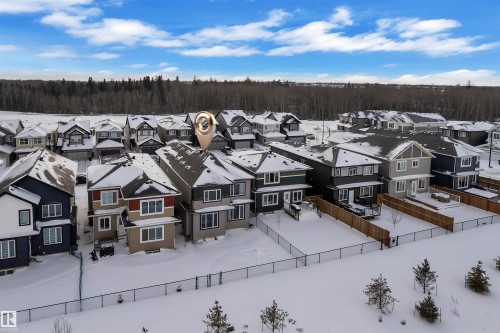 21024 128 Avenue, Edmonton, AB - Outdoor