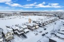 21024 128 Avenue, Edmonton, AB  - Outdoor With View 