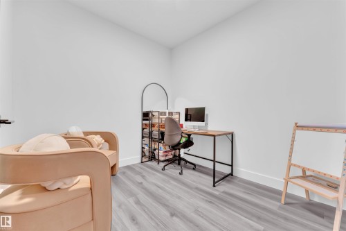 21024 128 Avenue, Edmonton, AB - Indoor Photo Showing Other Room