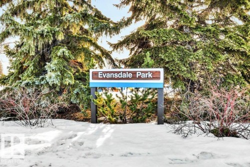 Exterior view - 8919 152A Avenue, Edmonton, AB - Outdoor