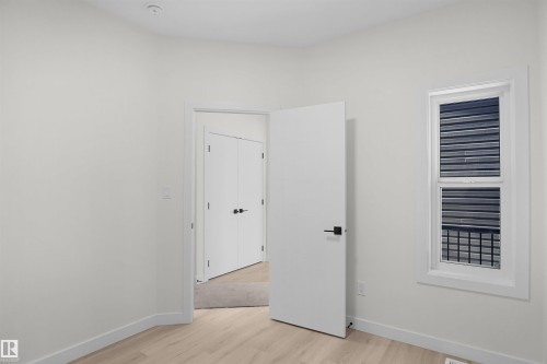 6807 169 Avenue, Edmonton, AB - Indoor Photo Showing Other Room