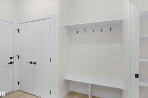 6807 169 Avenue, Edmonton, AB - Indoor Photo Showing Other Room