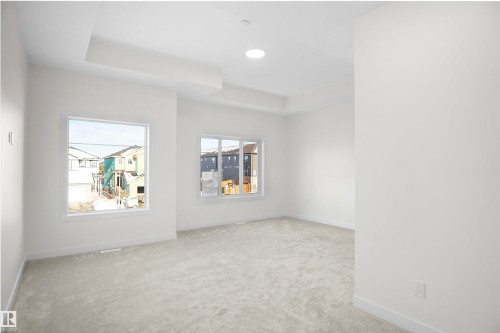 6807 169 Avenue, Edmonton, AB - Indoor Photo Showing Other Room