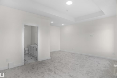 6807 169 Avenue, Edmonton, AB - Indoor Photo Showing Other Room