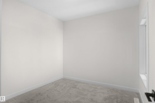6807 169 Avenue, Edmonton, AB - Indoor Photo Showing Other Room