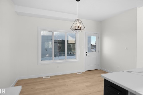 6807 169 Avenue, Edmonton, AB - Indoor Photo Showing Other Room