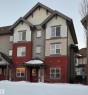 55 655 Watt Boulevard, Edmonton, AB  - Outdoor With Facade 