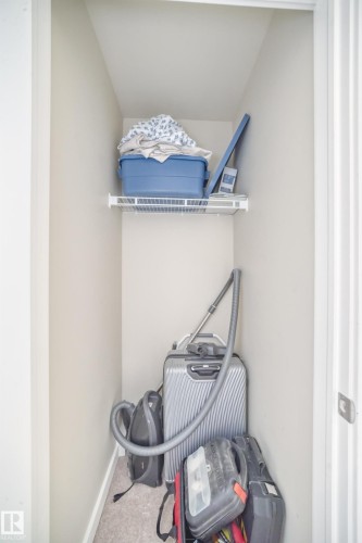 55 655 Watt Boulevard, Edmonton, AB - Indoor