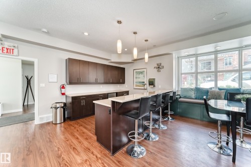 55 655 Watt Boulevard, Edmonton, AB - Indoor