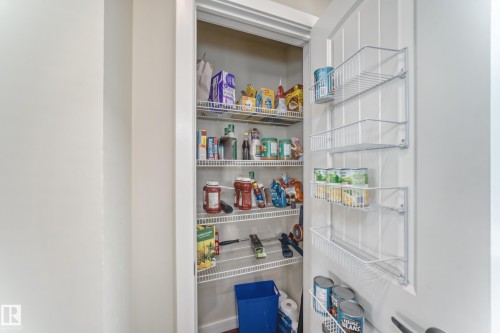 55 655 Watt Boulevard, Edmonton, AB - Indoor