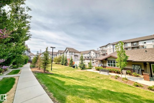 55 655 Watt Boulevard, Edmonton, AB - Outdoor