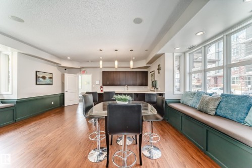 55 655 Watt Boulevard, Edmonton, AB - Indoor