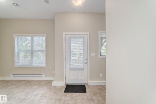 55 655 Watt Boulevard, Edmonton, AB - Indoor Photo Showing Other Room