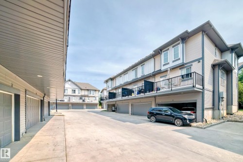 55 655 Watt Boulevard, Edmonton, AB - Outdoor