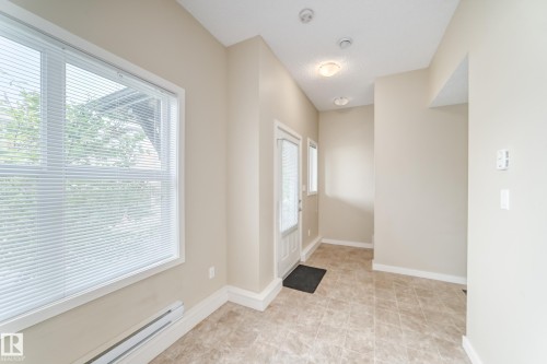 55 655 Watt Boulevard, Edmonton, AB - Indoor Photo Showing Other Room