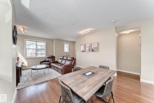 55 655 Watt Boulevard, Edmonton, AB - Indoor