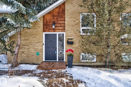 10235 134 Street Nw, Edmonton, AB 