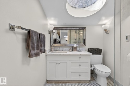 10235 134 Street Nw, Edmonton, AB 