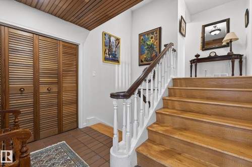 10235 134 Street Nw, Edmonton, AB 