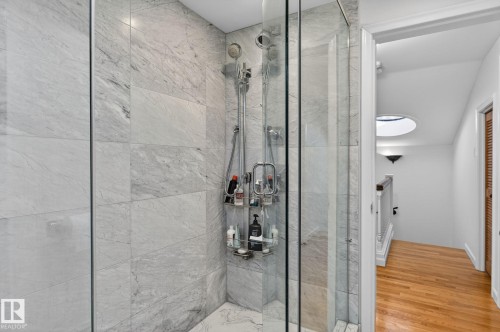 10235 134 Street Nw, Edmonton, AB 