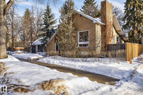 10235 134 Street Nw, Edmonton, AB 