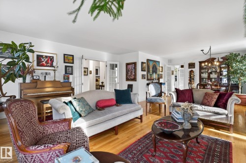 10235 134 Street Nw, Edmonton, AB 