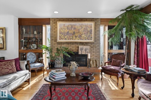 10235 134 Street Nw, Edmonton, AB 